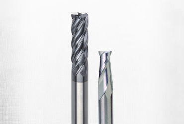 End Mill