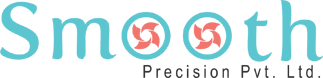 Smooth Precision Pvt. Ltd.