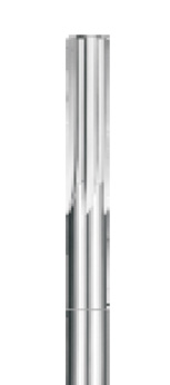 Reamer