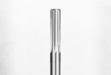 Reamer