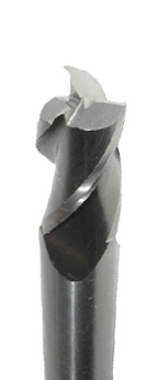 Special Tools