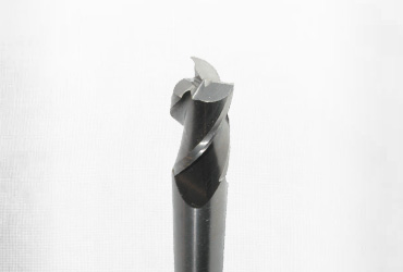 Special Tools
